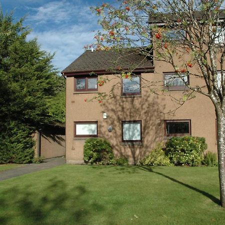 The Kelvin - Peaceful West End River View Property Glasgow Exterior foto